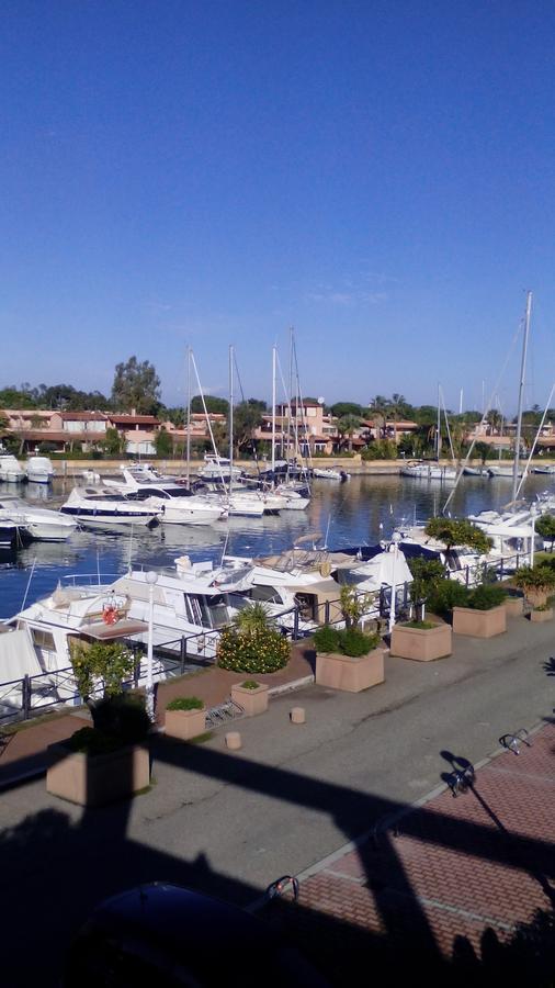 Villa Ametista Portorosa Furnari Exterior photo